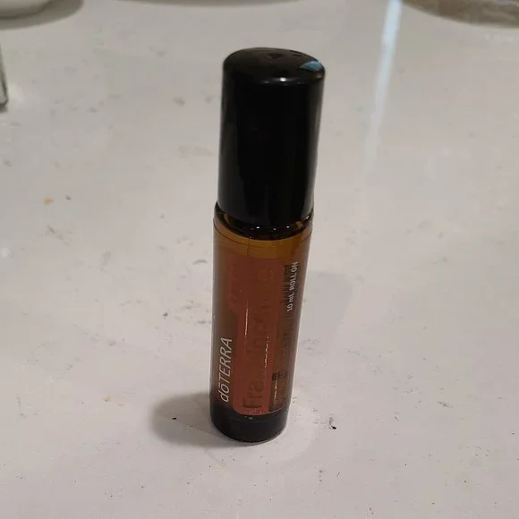 Dottera oil - Picture 4 of 4